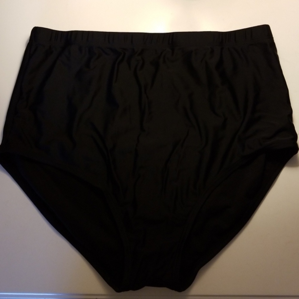 Swim bottoms